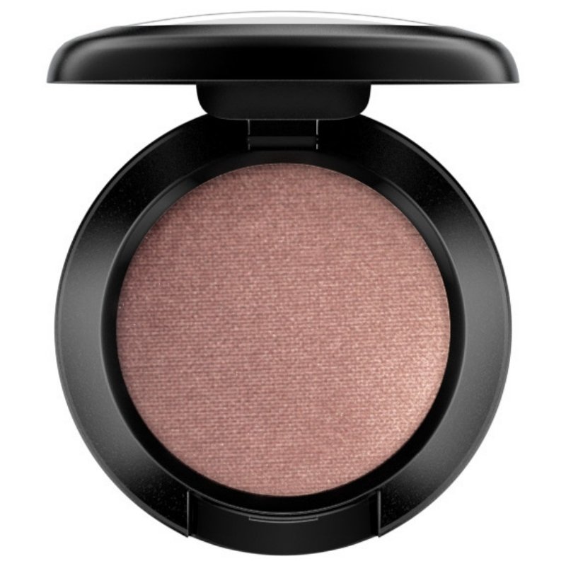 MAC Small Eye Shadow Frost 1,5 gr. – Sable fra MAC Cosmetics