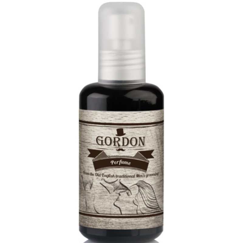 Gordon Perfume For Man 100 ml fra Gordon
