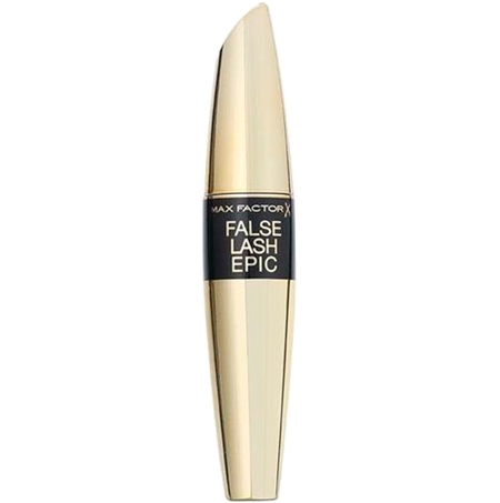 Max Factor False Lash Epic Mascara – Black Brown