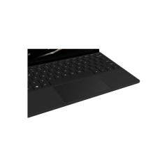 Microsoft Surface Go Type Cover Tastatur Mekanisk Ja Nordisk