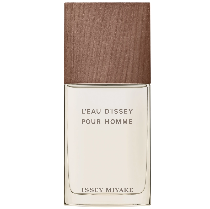 Issey Miyake Vetiver EDT 100 ml fra Issey Miyake