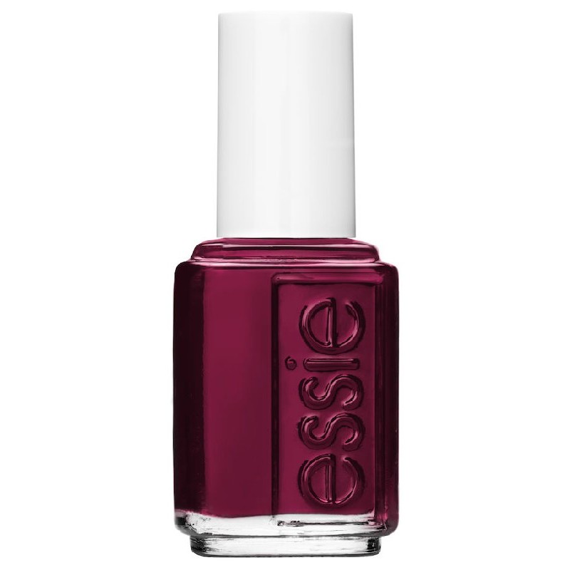 Essie Nail Polish 13,5 ml – 44 Bahama Mama fra Essie