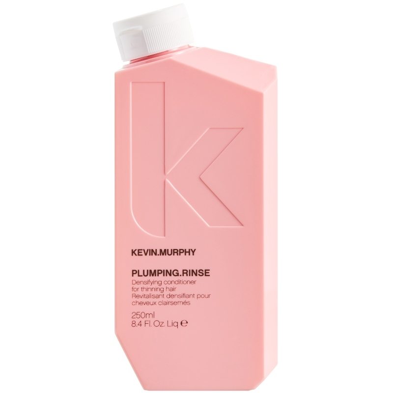 Kevin Murphy PLUMPING.RINSE 250 ml fra Kevin Murphy