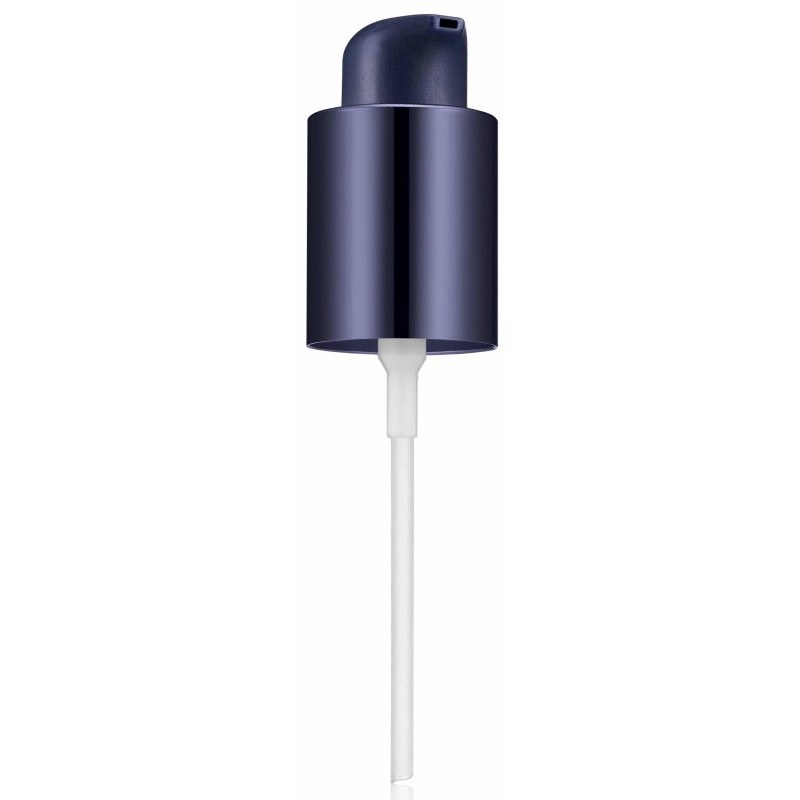 Estee Lauder Double Wear Stay-In-Place Foundation Pump fra Estee Lauder