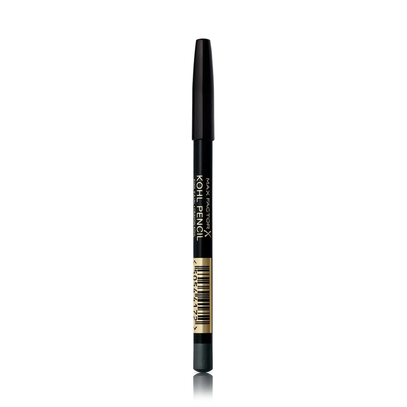Max Factor Eyeliner Pencil 4 g – 50 Grey fra Max Factor