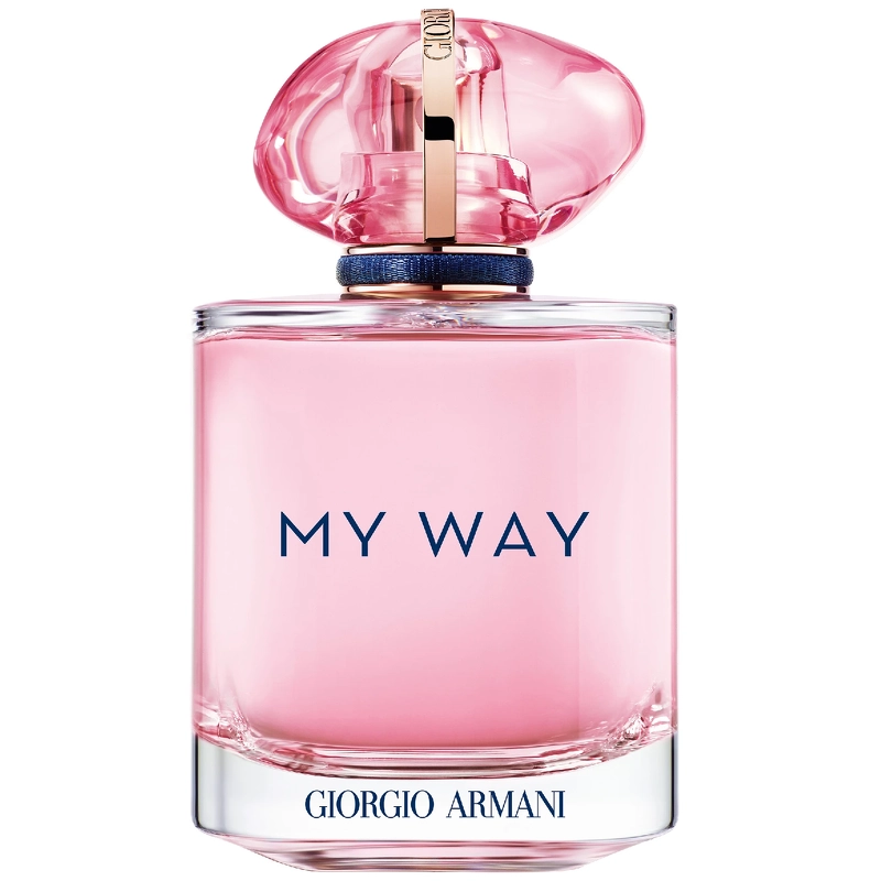 Giorgio Armani My Way Nectar EDP 90 ml fra Giorgio Armani