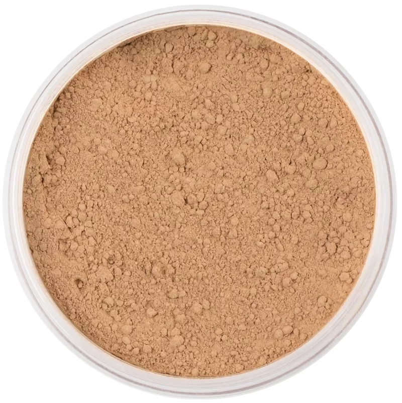 IDUN Minerals Powder Foundation 7 gr. – 039 Svea fra IDUN Minerals