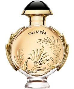 shop Paco Rabanne Olympea Solar EDP 50 ml af Paco Rabanne - online shopping tilbud rabat hos shoppetur.dk