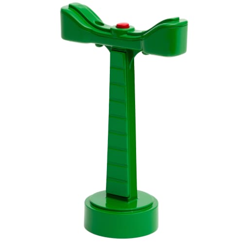 BRIO togbanelys – World fra brio 7312350338362