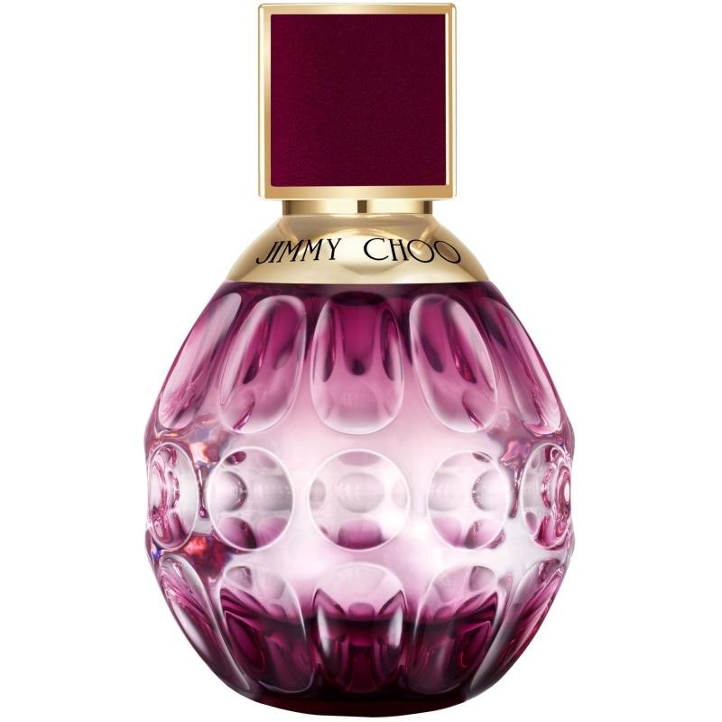 Jimmy Choo Fever Women EDP 40 ml fra Jimmy Choo