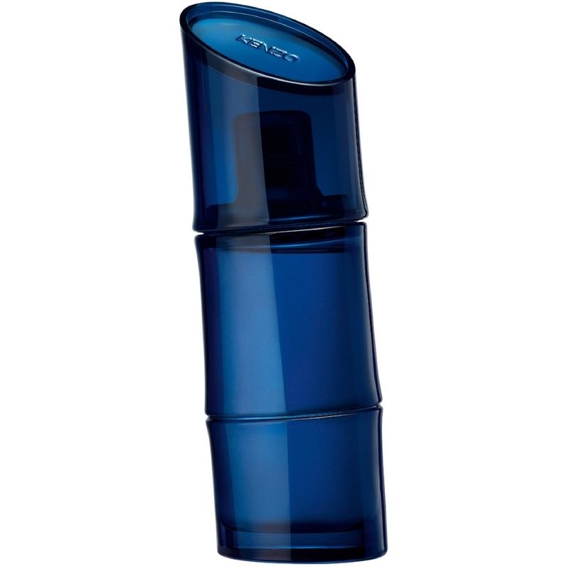 Kenzo Homme Intense EDT 60 ml fra Kenzo