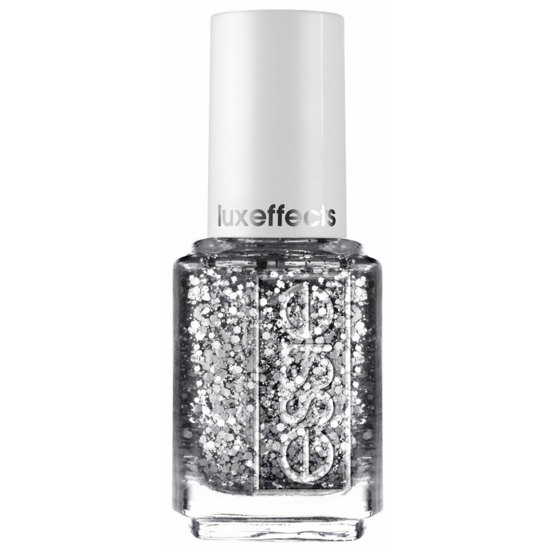 Essie Nail Polish 13,5 ml – 13 Set In Stones fra Essie