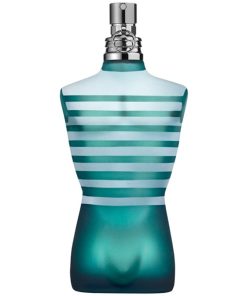 shop Jean Paul Gaultier Le Male EDT 75 ml af Jean Paul Gaultier - online shopping tilbud rabat hos shoppetur.dk