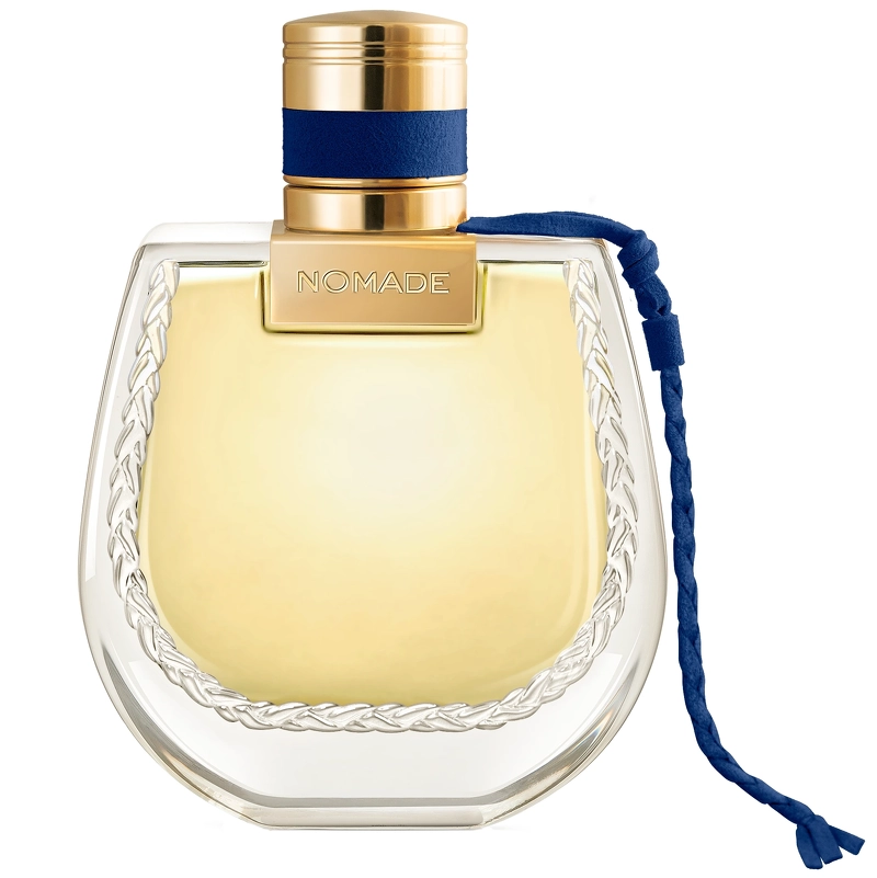 Chloe Nomade Nuit d'Egypte EDP 75 ml fra Chloe