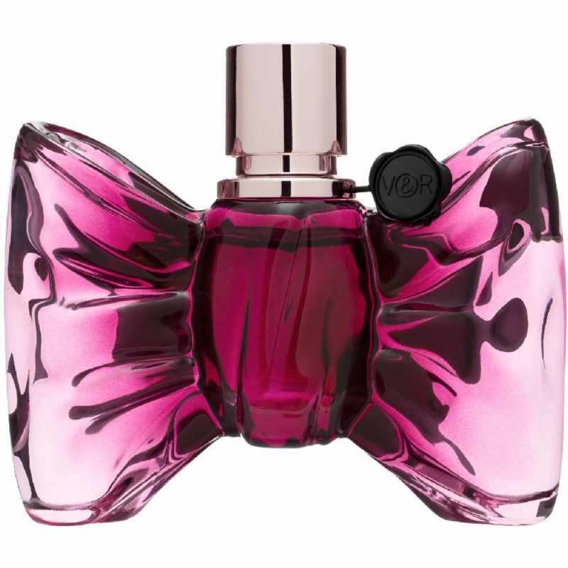 Viktor & Rolf Bonbon Women EDP 50 ml fra Viktor & Rolf