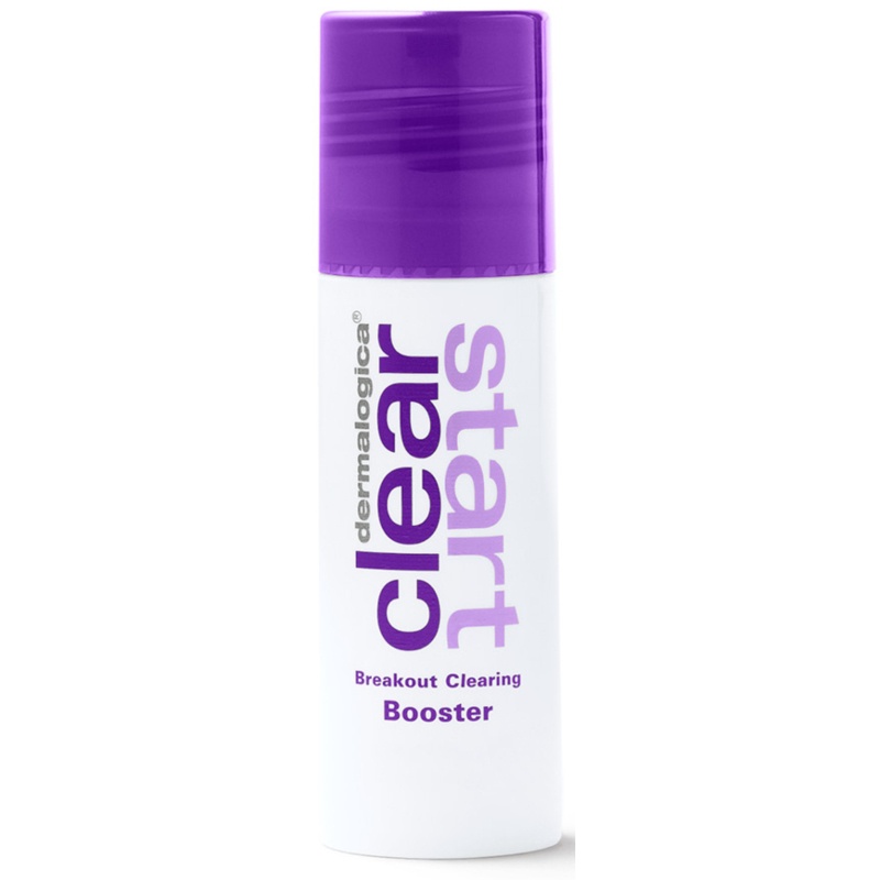 Dermalogica Clear Start Breakout Clearing Booster 30 ml fra Dermalogica