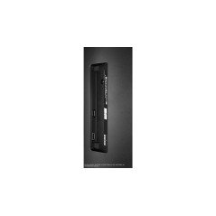 LG 32LQ63006LA 32 1080p