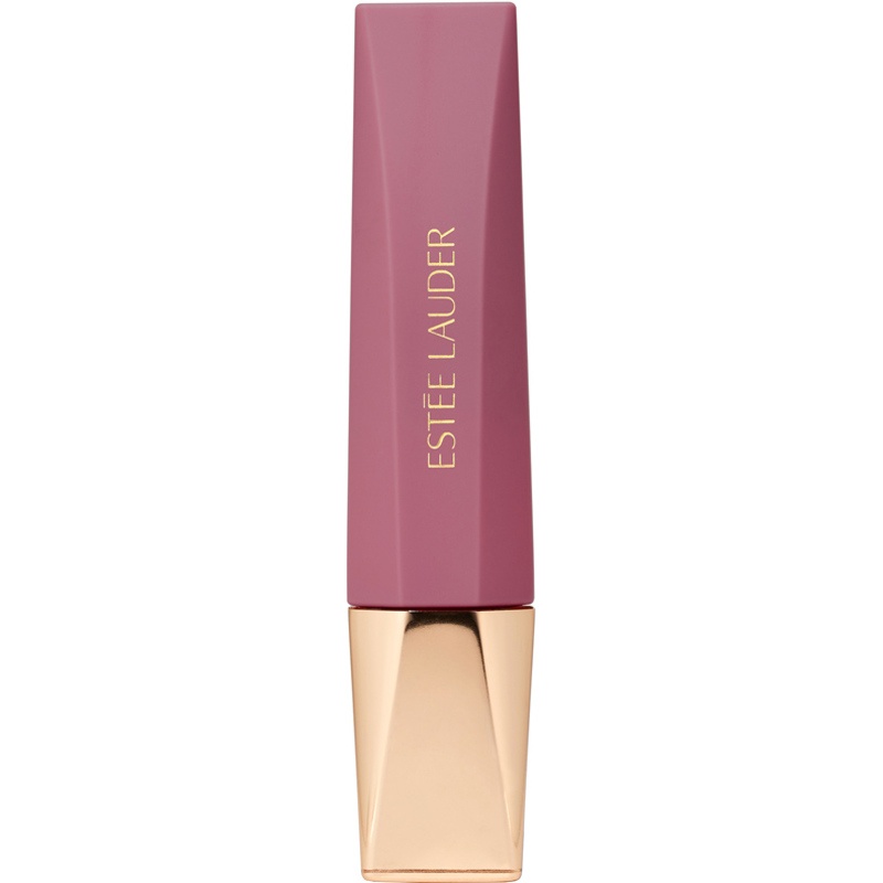 Estee Lauder Pure Color Whipped Matte Lip Color 9 ml – 929 Sweet Tart fra Estee Lauder
