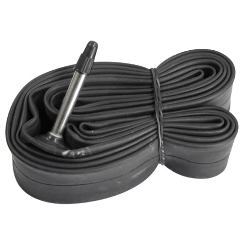 Rawlink cykelslange fra rawlink 5709386447526