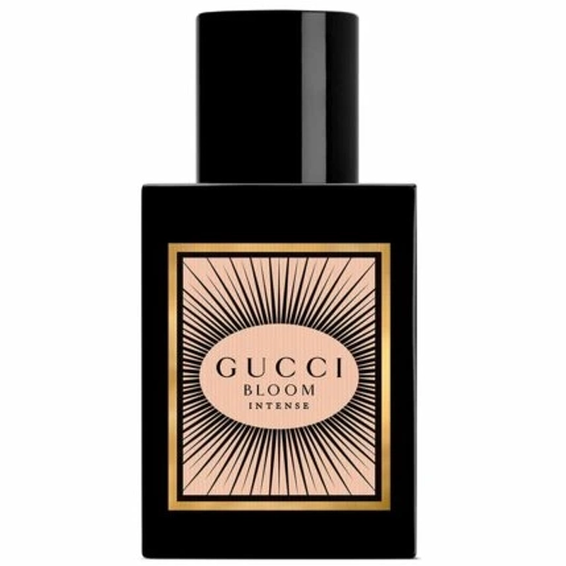 Gucci Bloom Intense EDP 30 ml fra Gucci