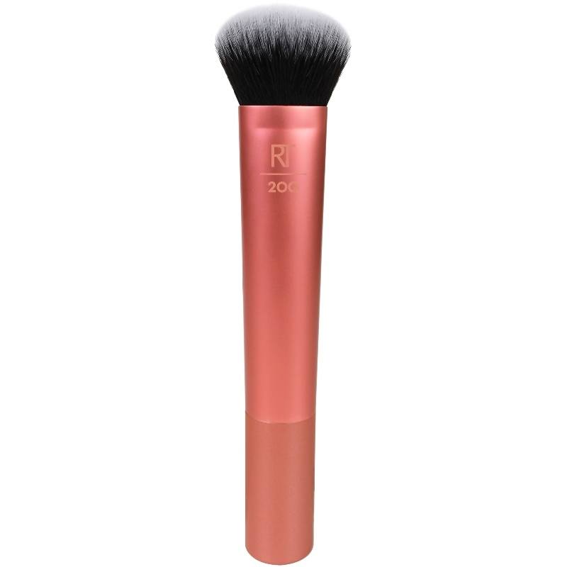 Real Techniques Expert Face Brush fra Real Techniques