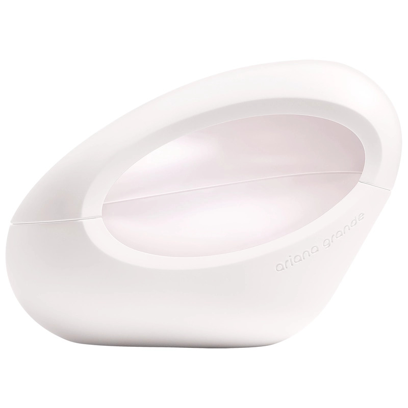 Ariana Grande MOD Vanilla EDP 100 ml fra Ariana Grande