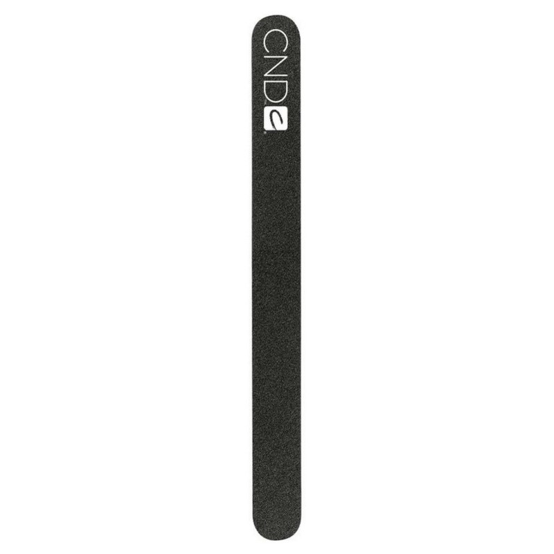 CND Kanga File Neglefil – 240/240 grit fra CND
