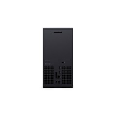 Microsoft Xbox Series X 1TB