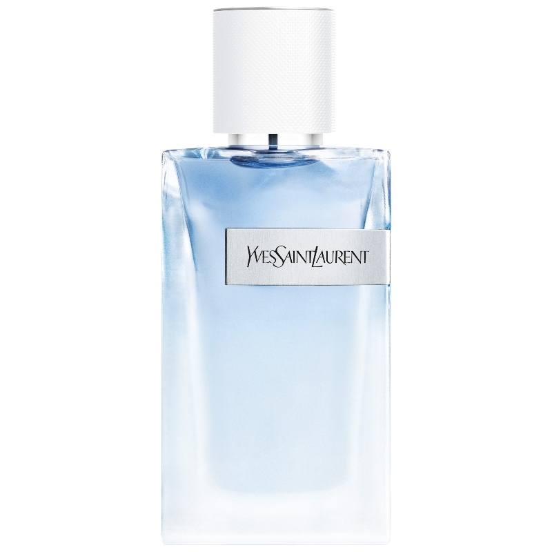 YSL Eau Fraiche For Men EDT 100 ml fra Yves Saint Laurent