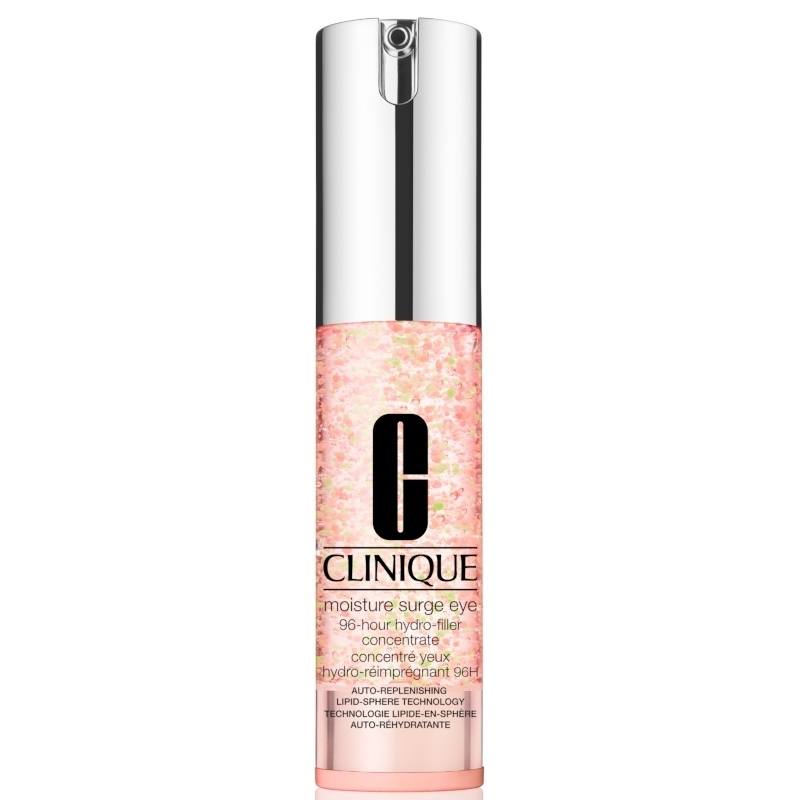 Clinique Moisture Surge Eye 96-Hour Hydro-Filler Concentrate 15 ml fra Clinique