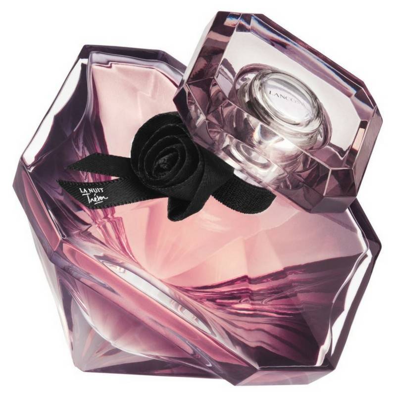 Lancome Tresor La Nuit EDP 50 ml fra Lancome