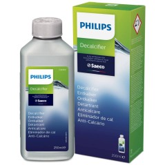 Philips Saeco CA6700/10 Descaler 250ml