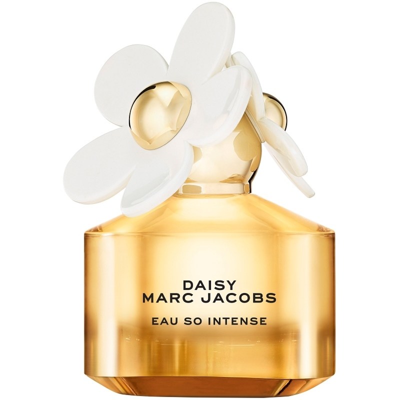 Marc Jacobs Daisy Eau So Intense EDP 50 ml fra Marc Jacobs