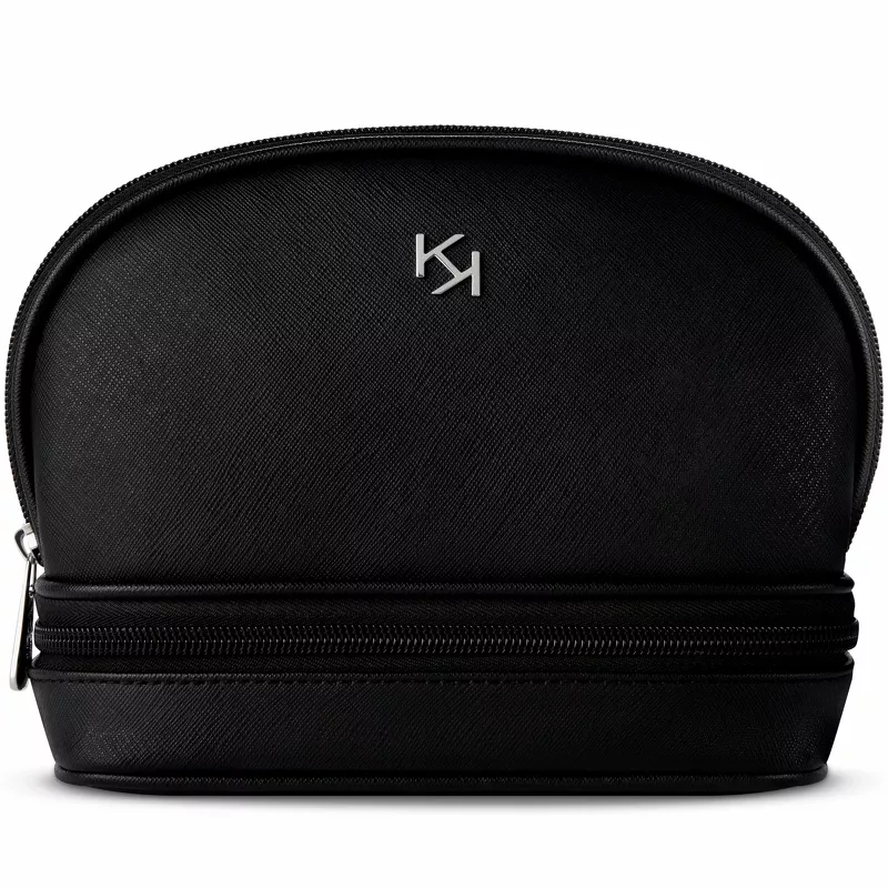 KIKO Milano Make Up Organizer fra KIKO Milano