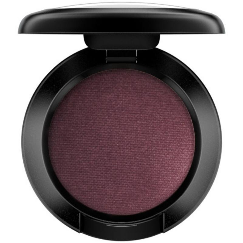 MAC Small Eye Shadow Velvet 1,5 gr. – Sketch fra MAC Cosmetics