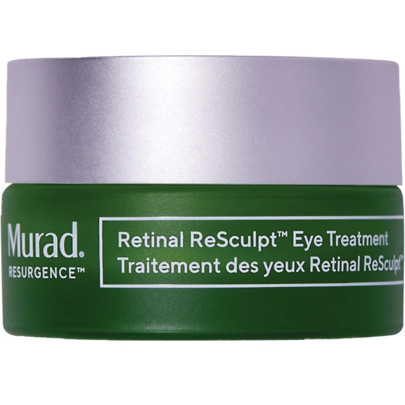 Murad Resurgence Retinal Rescuplt Eye Lift Treatment 15 ml fra Murad