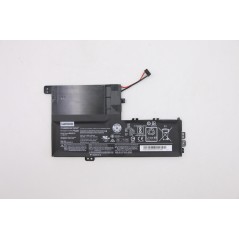 Lenovo 30Wh Li-ion battery for