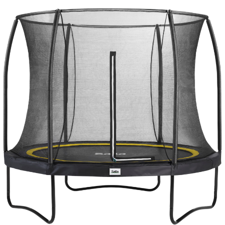 Salta Comfort Edition Trampolin – Ø366 cm