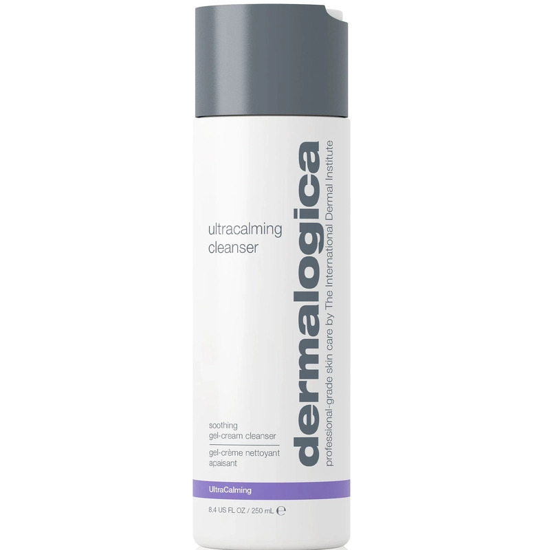 Dermalogica UltraCalming Cleanser 250 ml fra Dermalogica