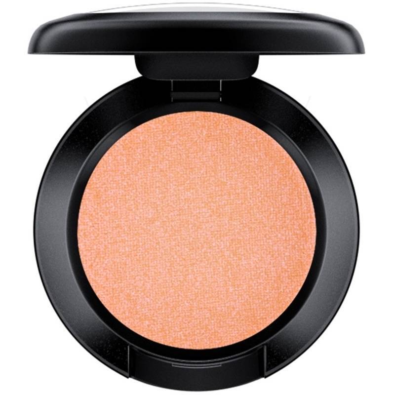 MAC Small Eye Shadow Frost 1,5 gr. – Motif! fra MAC Cosmetics