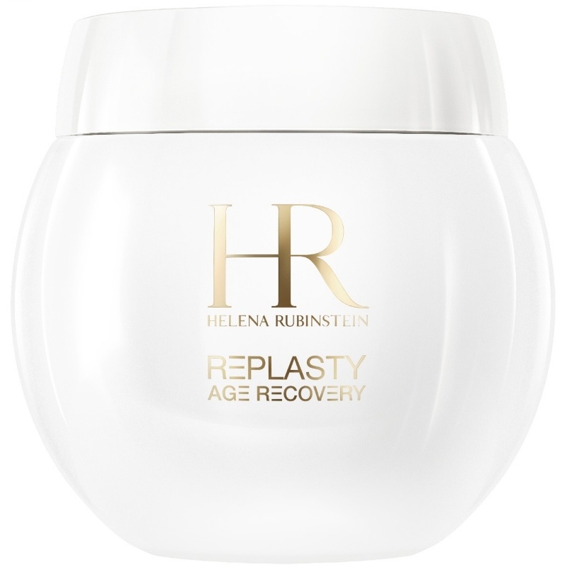 Helena Rubinstein Re-PLASTY Age Recovery Day Cream 50 ml fra Helena Rubinstein