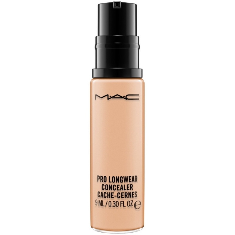 MAC Pro Longwear Concealer 9 ml – NC42 fra MAC Cosmetics