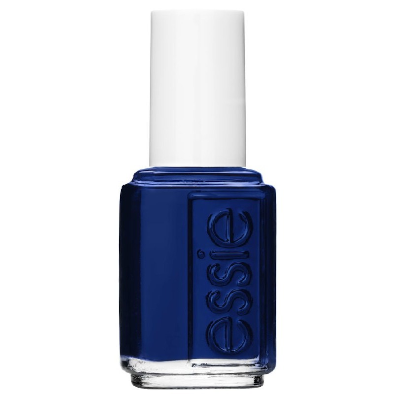 Essie Nail Polish 13,5 ml – 92 Aruba Blue fra Essie