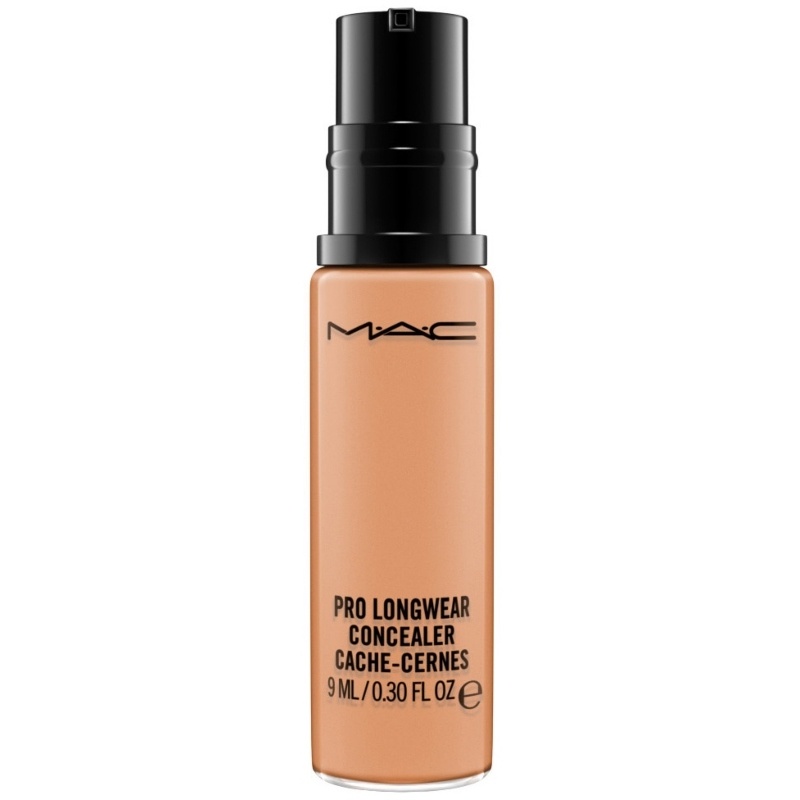 MAC Pro Longwear Concealer 9 ml – NW40 fra MAC Cosmetics