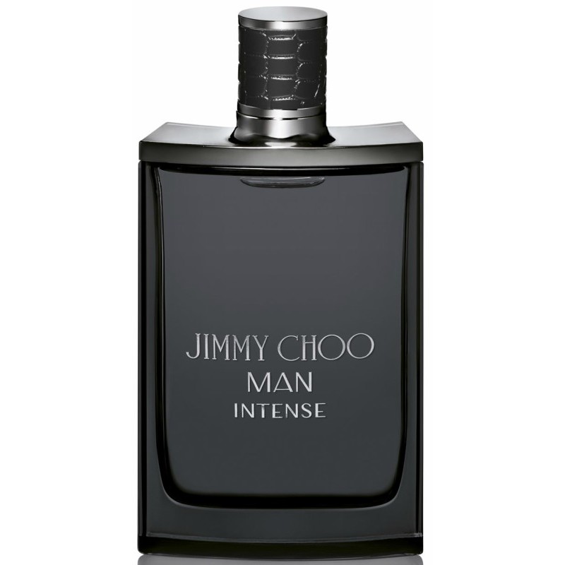 Jimmy Choo Man Intense EDT 100 ml fra Jimmy Choo