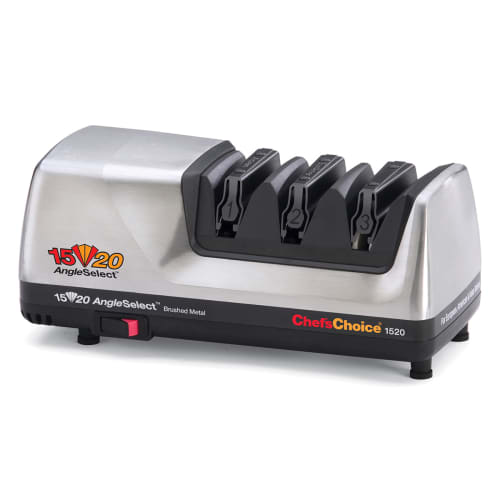 Chef’s Choice knivsliber – 1520 fra chefs-choice 87877015276