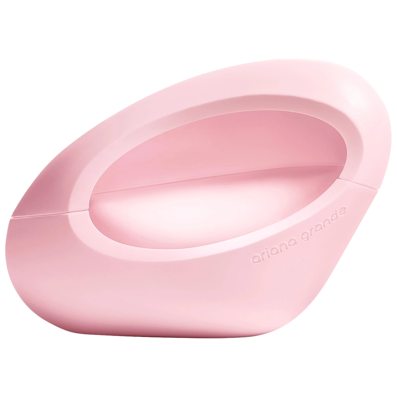 Ariana Grande MOD Blush EDP 100 ml fra Ariana Grande