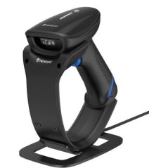 Newland HR23 Dorada 2D CMOS Wireless
