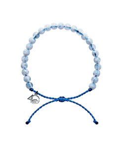 Køb 4Ocean armbånd online billigt tilbud rabat online shopping