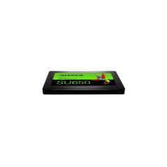 ADATA Ultimate SSD SU650 512GB 2.5 SATA-600